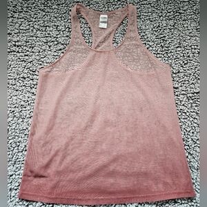 Victoria's secret